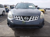 Nissan Rogue S JN8AS5MT0DW553707 снимка