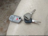 Acura Tl 19UUA66266A052666 снимка