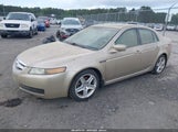 Acura Tl 19UUA66266A052666 снимка