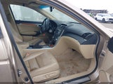 Acura Tl 19UUA66266A052666 снимка