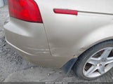 Acura Tl 19UUA66266A052666 снимка