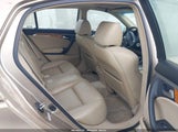 Acura Tl 19UUA66266A052666 снимка