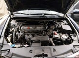 Honda Accord 2.4 Ex 1HGCP2F79BA118409 снимка