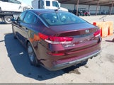 Kia Optima Lx 5XXGT4L30KG320892 снимка