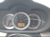 Toyota Rav4 Base V6 JTMBK33V986032319 снимка