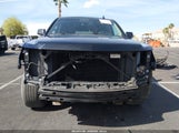 Chevrolet Suburban Lt 1GNSKHKC6HR387385 снимка