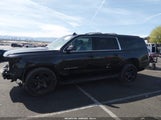 Chevrolet Suburban Lt 1GNSKHKC6HR387385 снимка