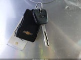 Chevrolet Suburban Lt 1GNSKHKC6HR387385 снимка