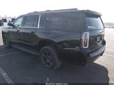 Chevrolet Suburban Lt 1GNSKHKC6HR387385 снимка