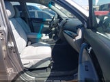 Kia Sorento Lx V6 5XYKTDA24CG287249 снимка