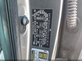 Kia Sorento Lx V6 5XYKTDA24CG287249 снимка