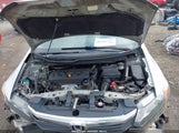 Honda Civic Ex-L 2HGFB2F94CH519964 снимка