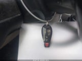 Chrysler Town & Country Touring 2C4RC1BG0DR706332 снимка