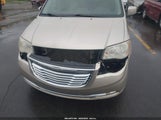 Chrysler Town & Country Touring 2C4RC1BG0DR706332 снимка