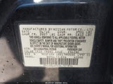 Nissan Sentra 2.0Sr 3N1AB6AP0AL707846 снимка
