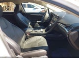 Ford Fusion Titanium 3FA6P0D90LR192299 снимка