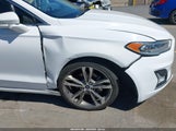 Ford Fusion Titanium 3FA6P0D90LR192299 снимка