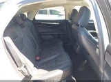 Ford Fusion Titanium 3FA6P0D90LR192299 снимка