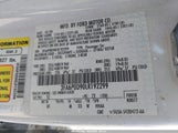 Ford Fusion Titanium 3FA6P0D90LR192299 снимка