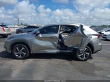 Lexus Nx 300 JTJGARBZ5M2181146 снимка