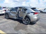 Lexus Nx 300 JTJGARBZ5M2181146 снимка