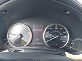 Lexus Nx 300 JTJGARBZ5M2181146 снимка