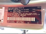 Lexus Nx 300 JTJGARBZ5M2181146 снимка