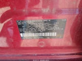 Toyota Rav4 2T3BF4DV9AW033015 снимка
