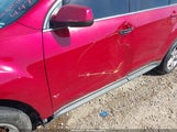 Chevrolet Equinox 2Lt 2GNALCEK3F6277515 снимка