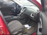 Chevrolet Equinox 2Lt 2GNALCEK3F6277515 снимка