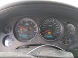 Chevrolet Tahoe Ltz 1GNUCCE0XAR179431 снимка