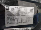 Chevrolet Tahoe Ltz 1GNUCCE0XAR179431 снимка
