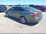 Toyota Avalon Limited 4T1BK1EB4DU066466 снимка