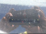 Toyota Avalon Limited 4T1BK1EB4DU066466 снимка