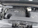 Infiniti Qx60 5N1AL0MM1EC512778 снимка
