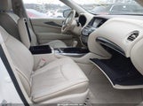 Infiniti Qx60 5N1AL0MM1EC512778 снимка
