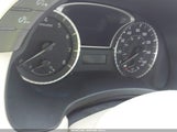 Infiniti Qx60 5N1AL0MM1EC512778 снимка