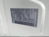 Infiniti Qx60 5N1AL0MM1EC512778 снимка