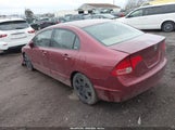 Honda Civic Lx 2HGFA16598H511683 снимка