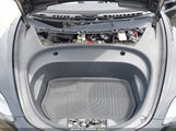 Tesla Model 3 Rear-Wheel Drive 5YJ3E1EA5NF359746 снимка