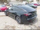 Tesla Model 3 Rear-Wheel Drive 5YJ3E1EA5NF359746 снимка