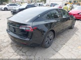 Tesla Model 3 Rear-Wheel Drive 5YJ3E1EA5NF359746 снимка
