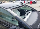 Tesla Model 3 Rear-Wheel Drive 5YJ3E1EA5NF359746 снимка