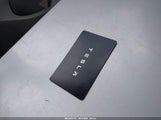 Tesla Model 3 Rear-Wheel Drive 5YJ3E1EA5NF359746 снимка