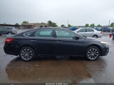 Toyota Avalon Xle 4T1BK1EB0GU213807 снимка