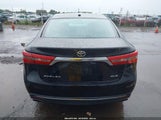 Toyota Avalon Xle 4T1BK1EB0GU213807 снимка