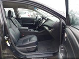 Toyota Avalon Xle 4T1BK1EB0GU213807 снимка