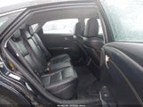Toyota Avalon Xle 4T1BK1EB0GU213807 снимка