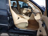Mercedes-Benz E 350 4Matic WDBUF87X88B189562 снимка
