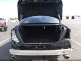 Mercedes-Benz E 350 4Matic WDBUF87X88B189562 снимка